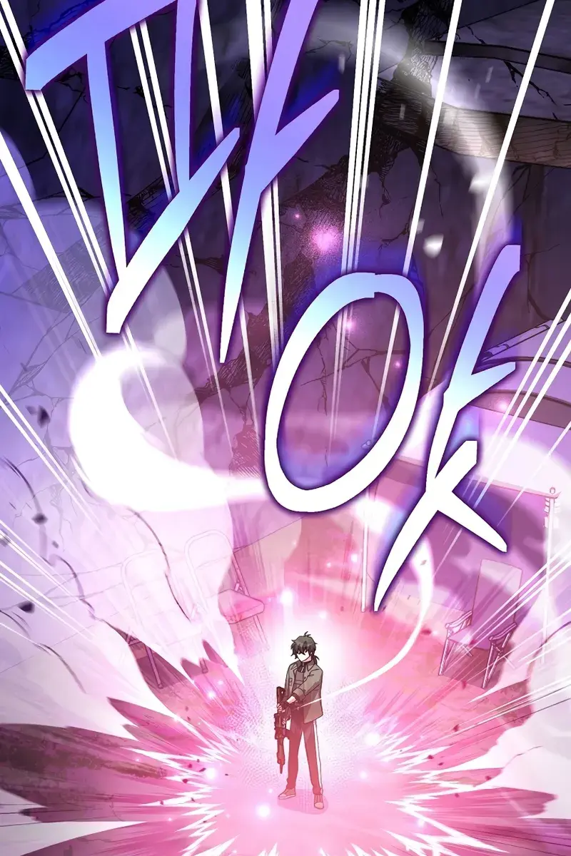 The Novel's Extra Remake Chapter 116 Page 68