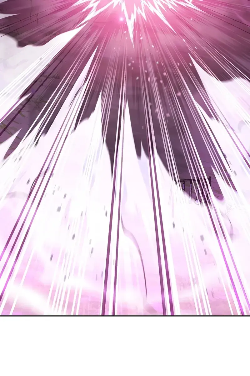 The Novel's Extra Remake Chapter 116 Page 69