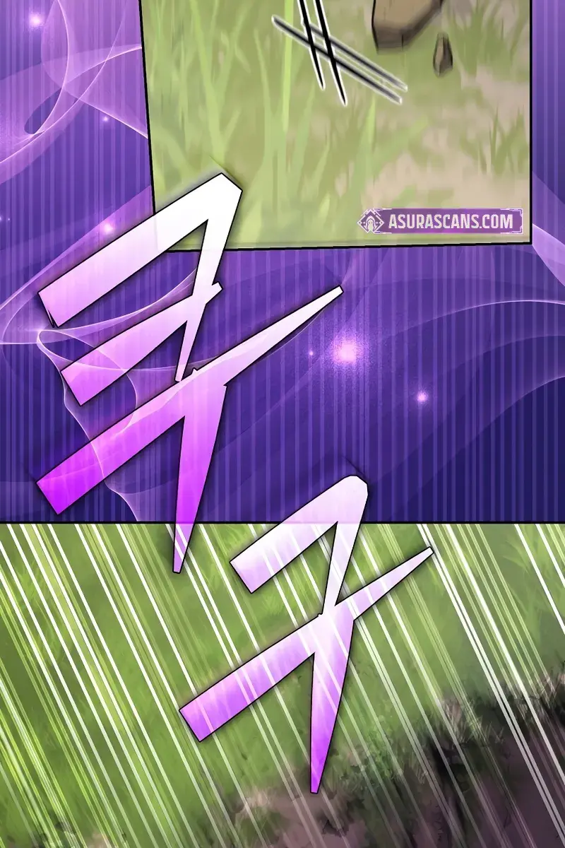 The Novel's Extra Remake Chapter 116 Page 72