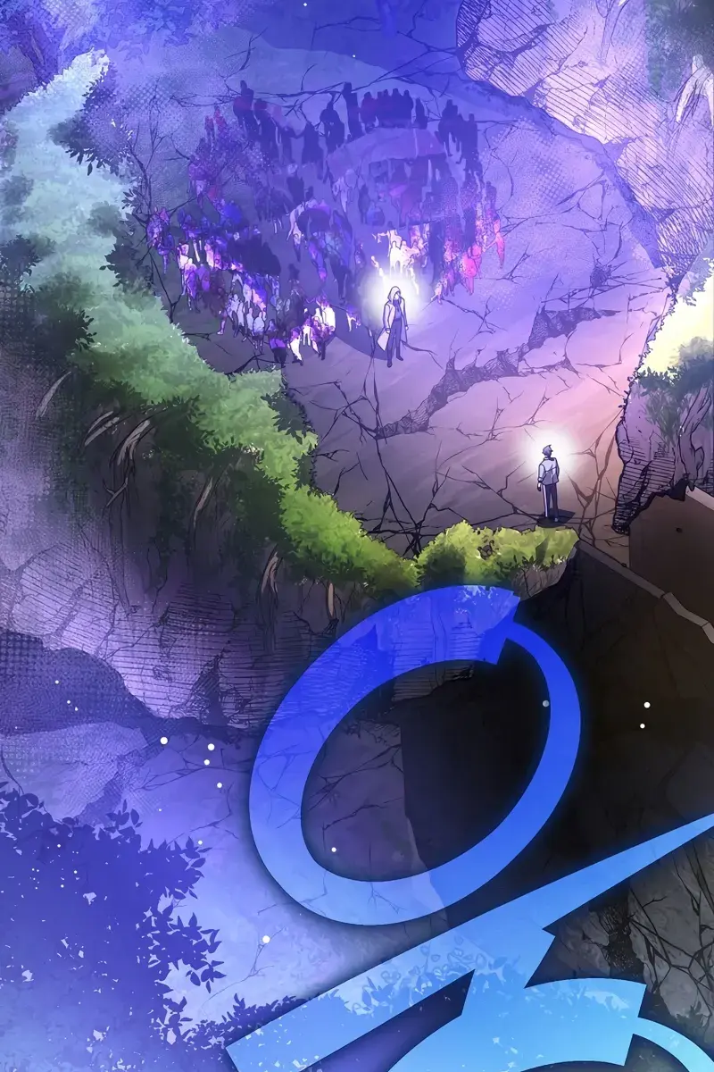 The Novel's Extra Remake Chapter 116 Page 78