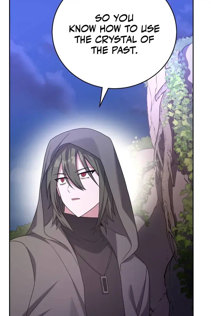 The Novel's Extra Remake Chapter 116 Page 80