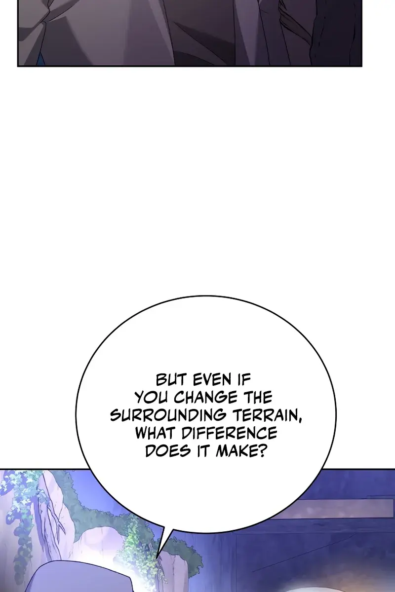 The Novel's Extra Remake Chapter 116 Page 81