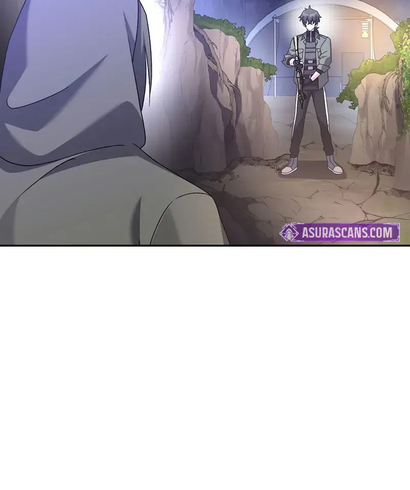 The Novel's Extra Remake Chapter 116 Page 82