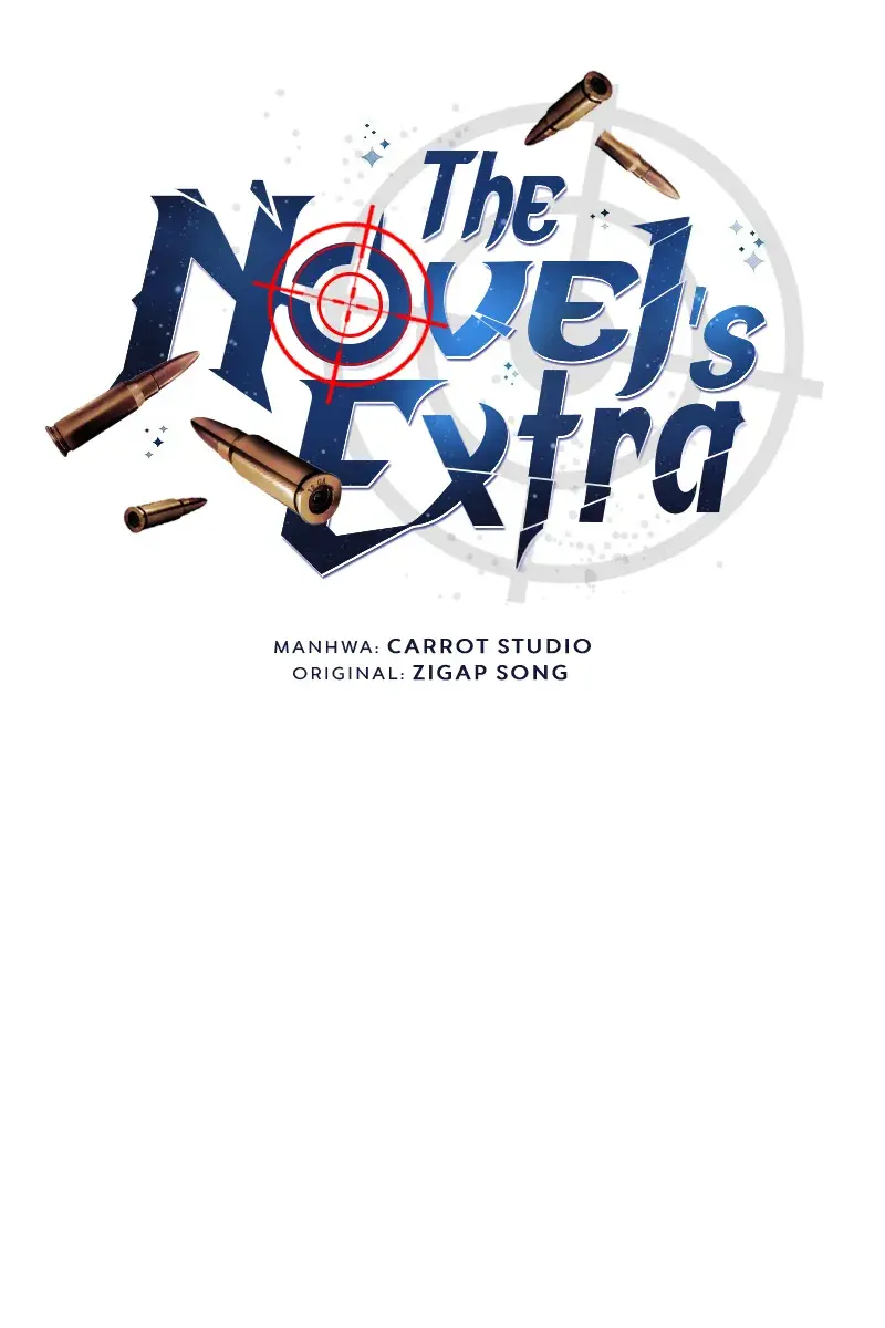 The Novel's Extra Remake Chapter 116 Page 86