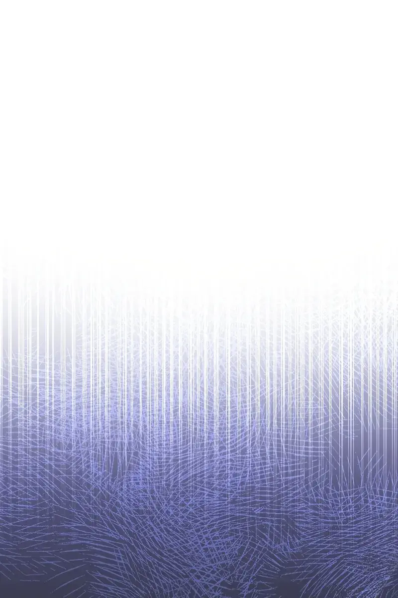 The Novel's Extra Remake Chapter 116 Page 87