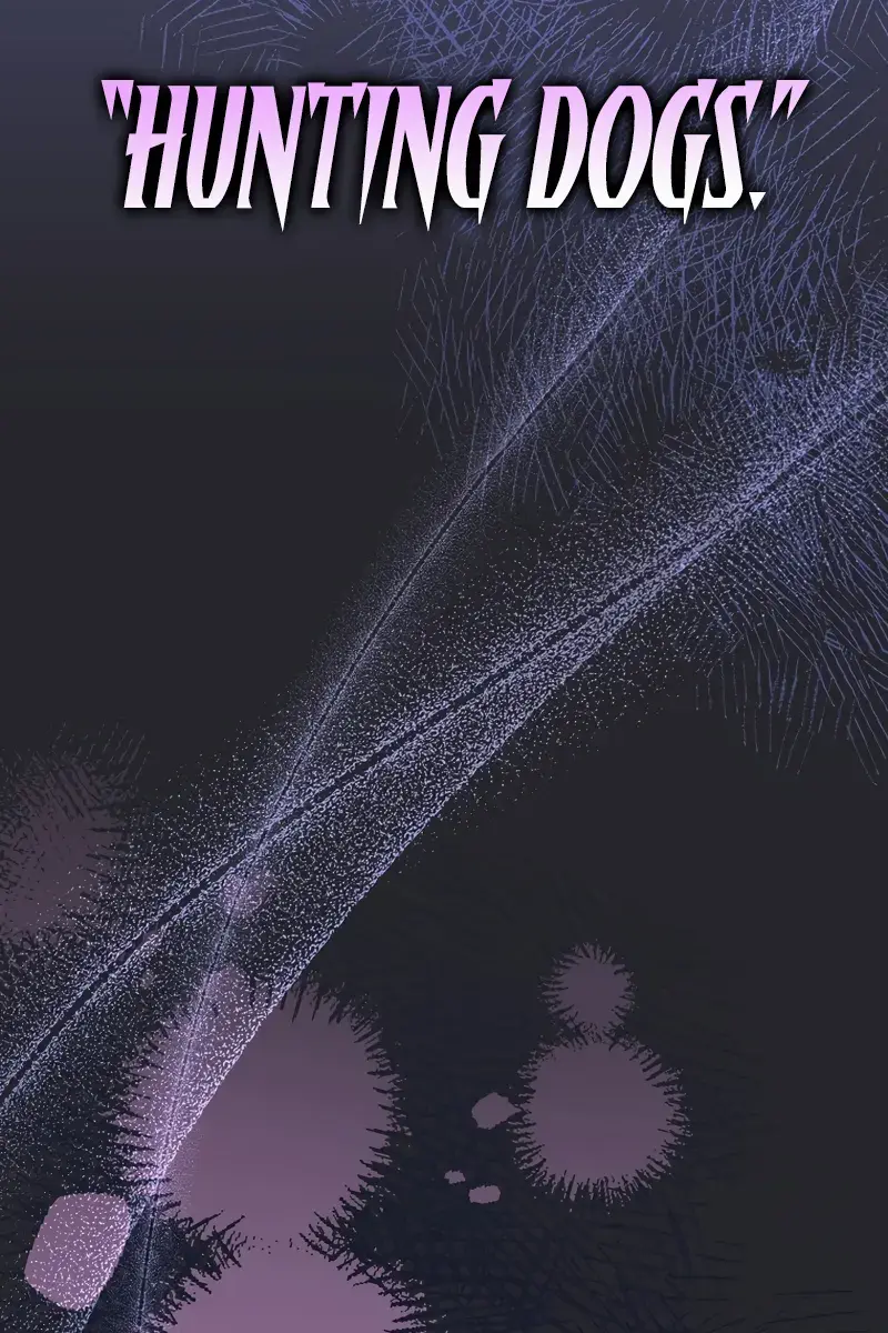 The Novel's Extra Remake Chapter 116 Page 88