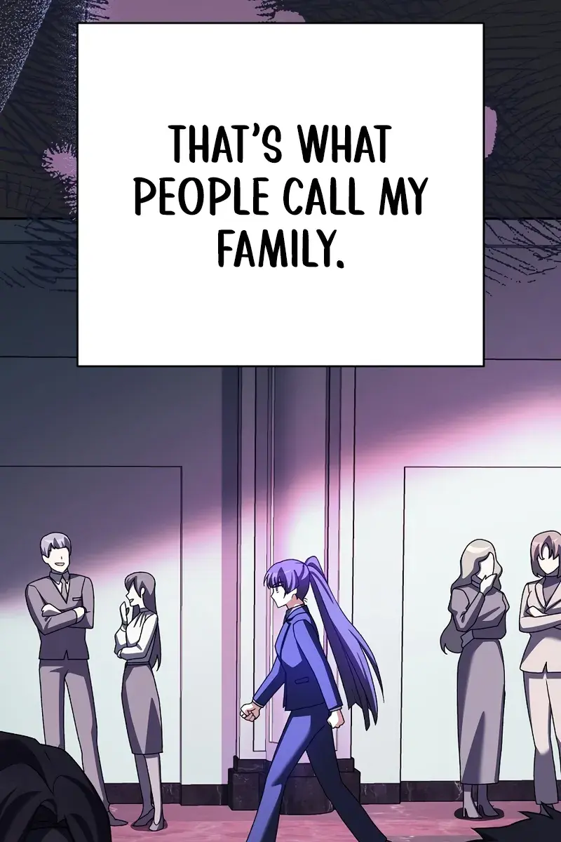 The Novel's Extra Remake Chapter 116 Page 89