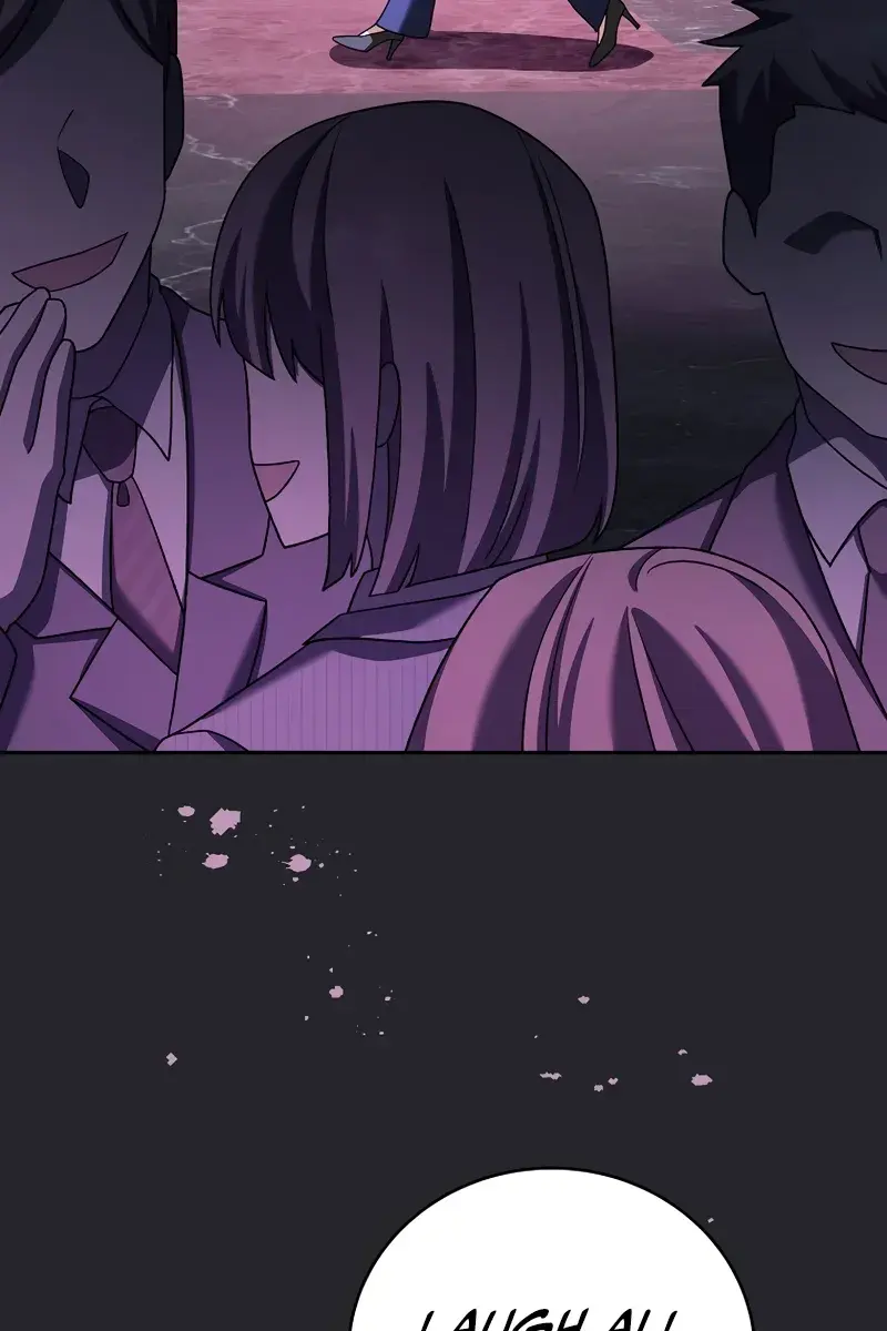 The Novel's Extra Remake Chapter 116 Page 90