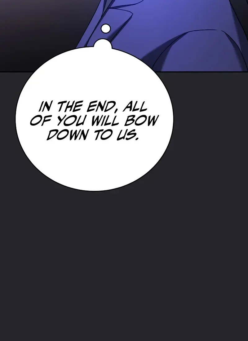 The Novel's Extra Remake Chapter 116 Page 92