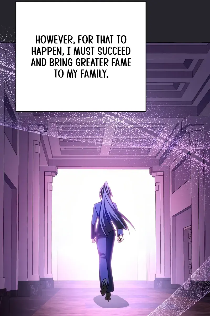 The Novel's Extra Remake Chapter 116 Page 93