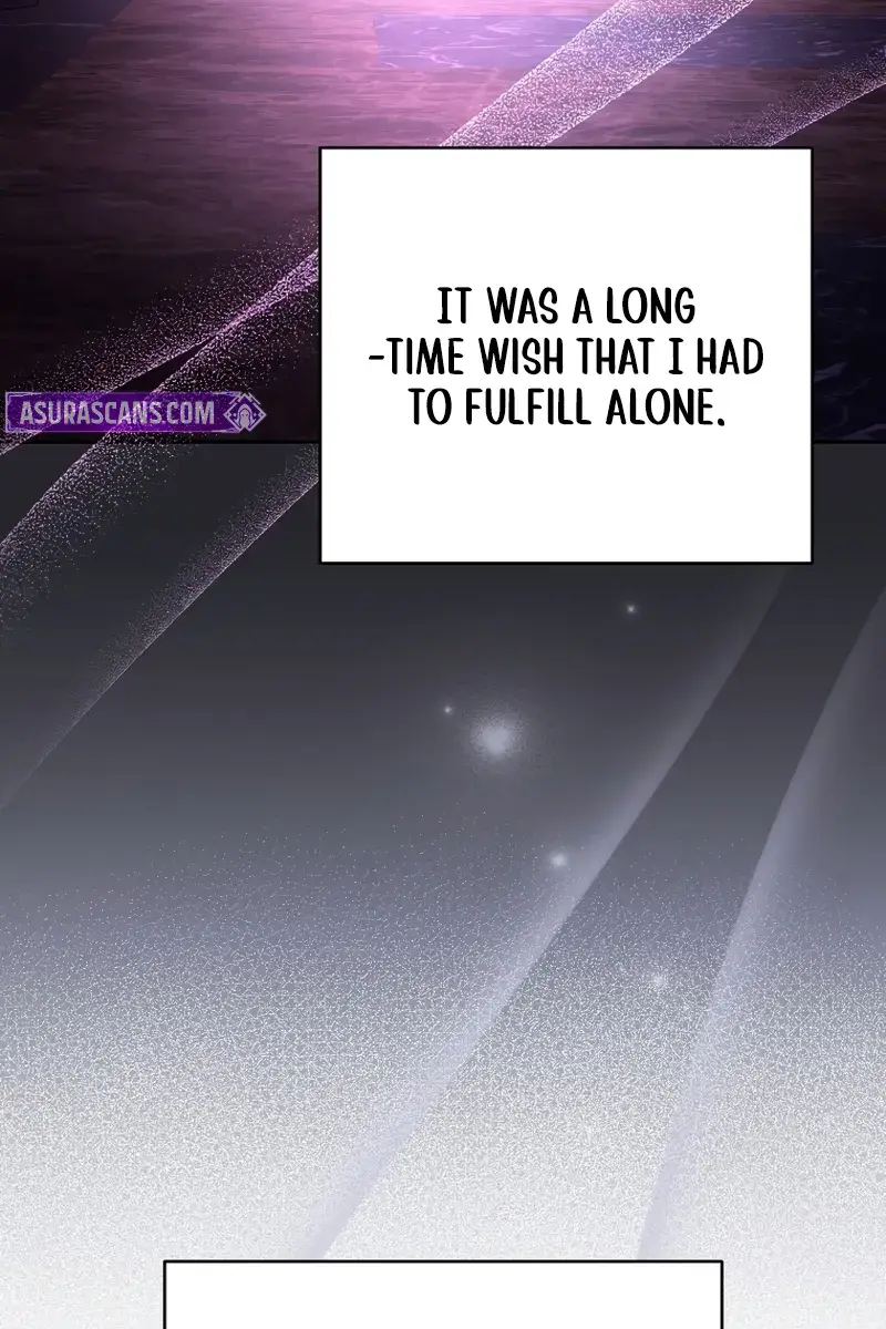 The Novel's Extra Remake Chapter 116 Page 94