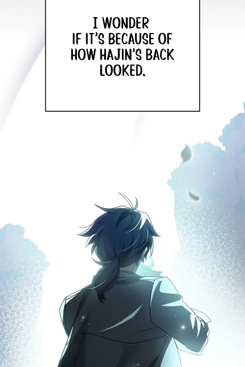 The Novel's Extra Remake Chapter 116 Page 95