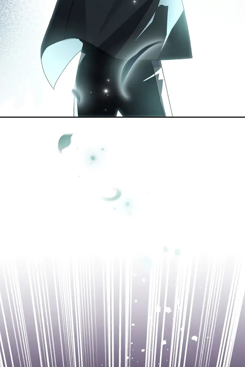 The Novel's Extra Remake Chapter 116 Page 96