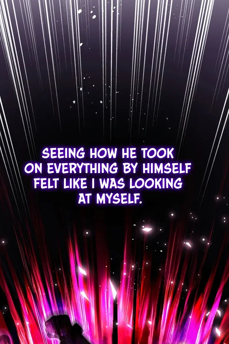 The Novel's Extra Remake Chapter 116 Page 97