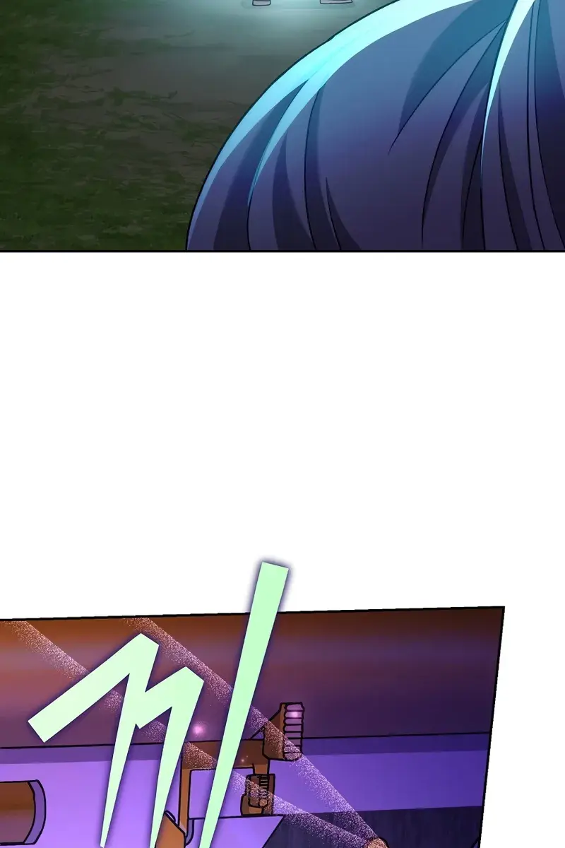 The Novel's Extra Remake Chapter 116 Page 99