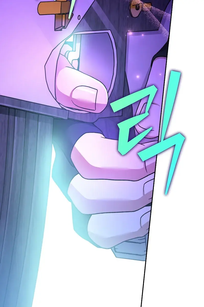 The Novel's Extra Remake Chapter 116 Page 100