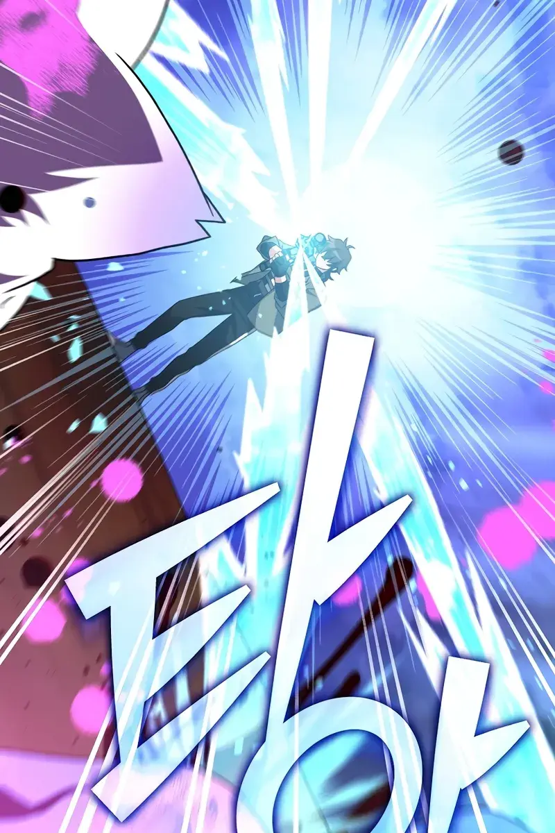 The Novel's Extra Remake Chapter 116 Page 103