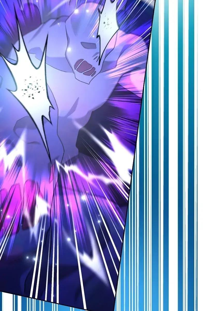 The Novel's Extra Remake Chapter 116 Page 108