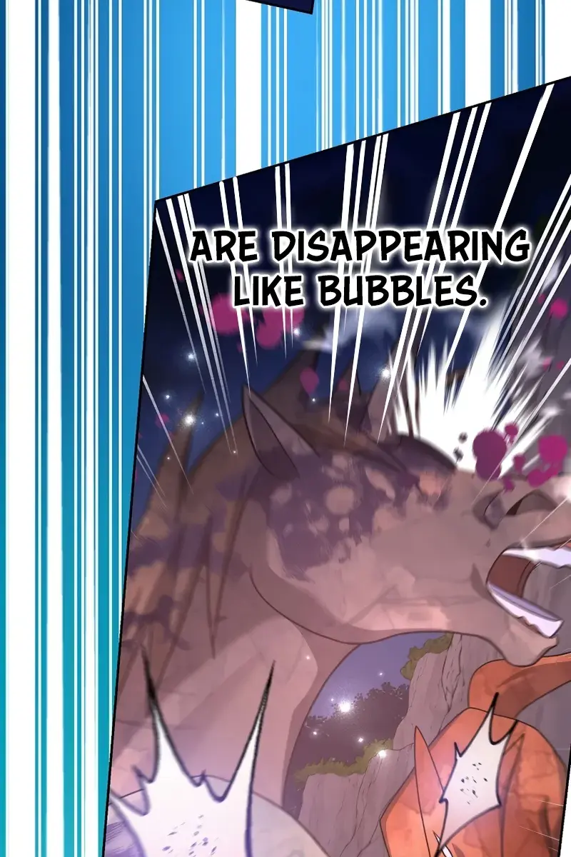 The Novel's Extra Remake Chapter 116 Page 109