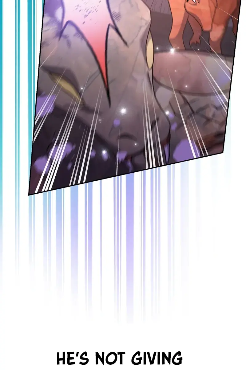 The Novel's Extra Remake Chapter 116 Page 110