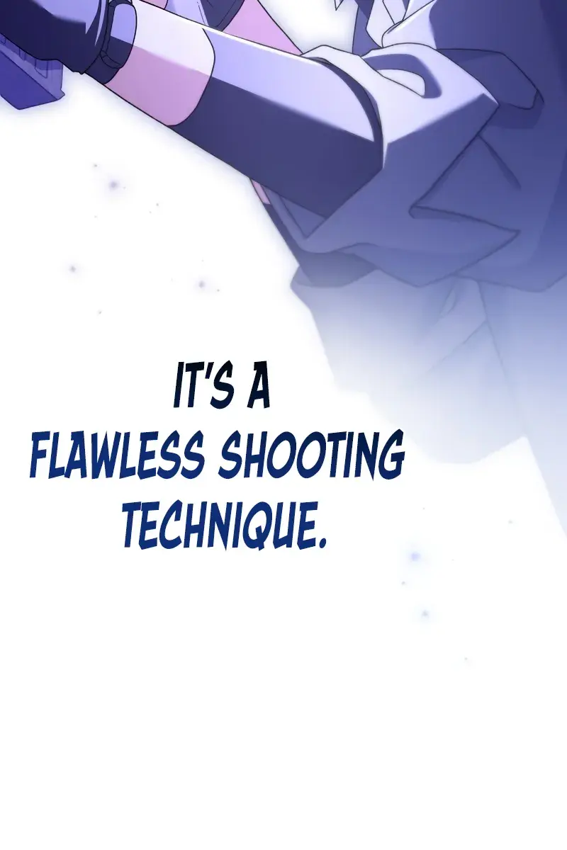 The Novel's Extra Remake Chapter 116 Page 112