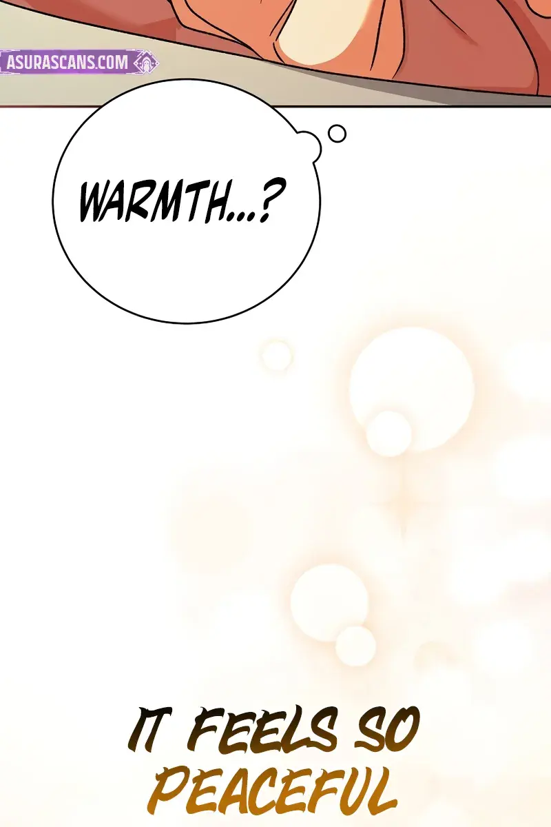 The Novel's Extra Remake Chapter 116 Page 114