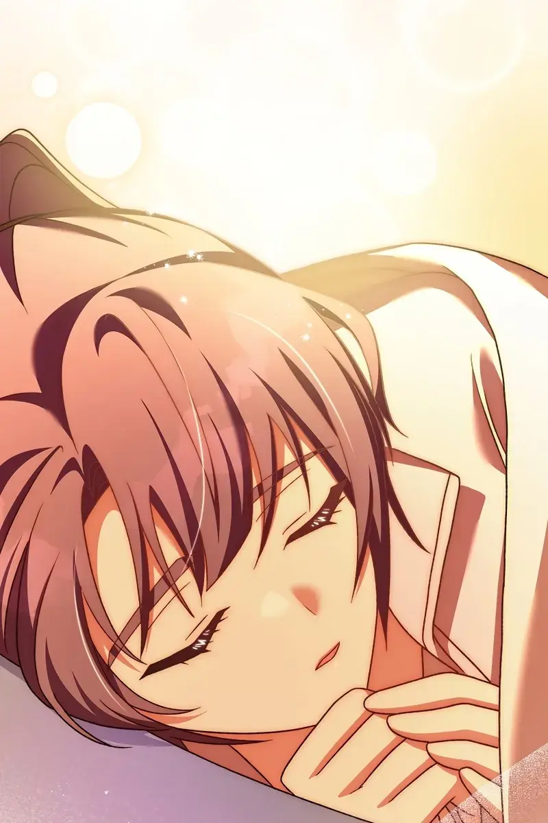 The Novel's Extra Remake Chapter 116 Page 115