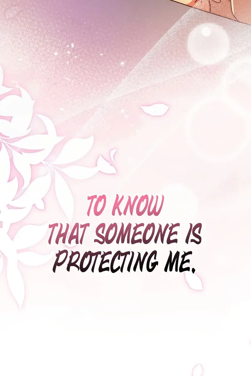 The Novel's Extra Remake Chapter 116 Page 116