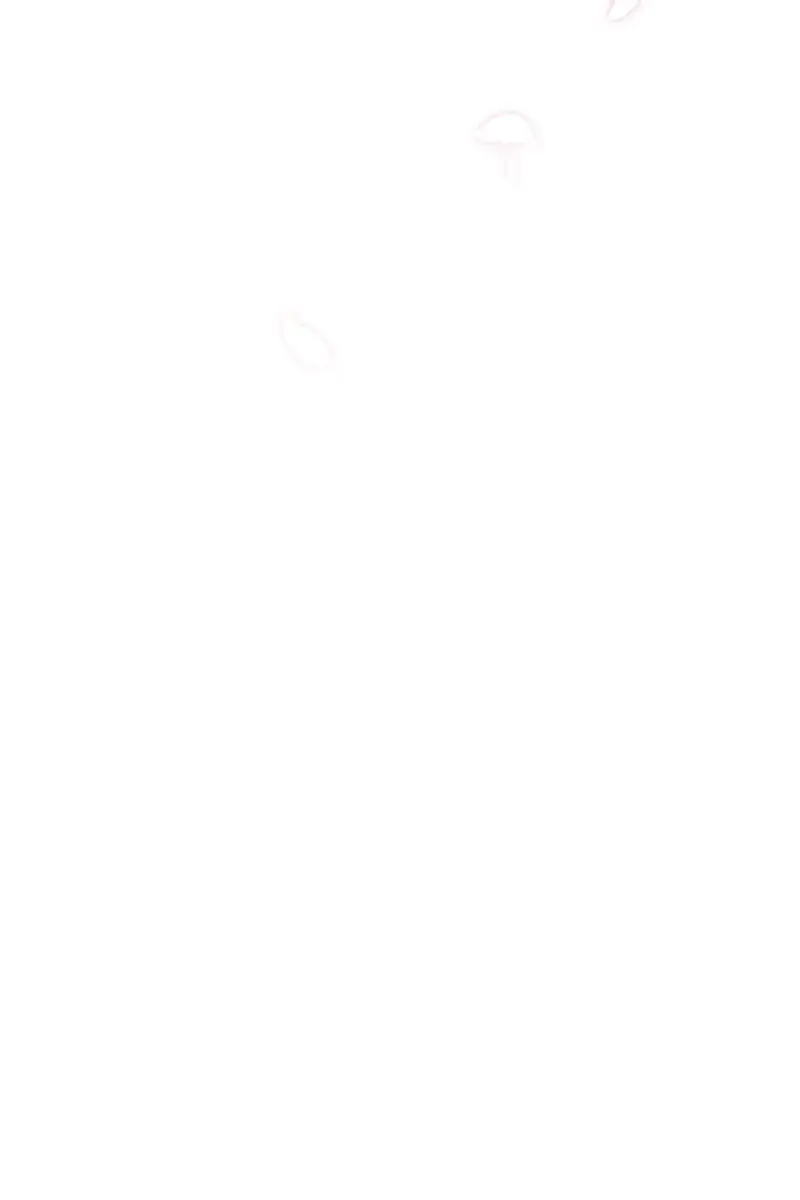 The Novel's Extra Remake Chapter 116 Page 117