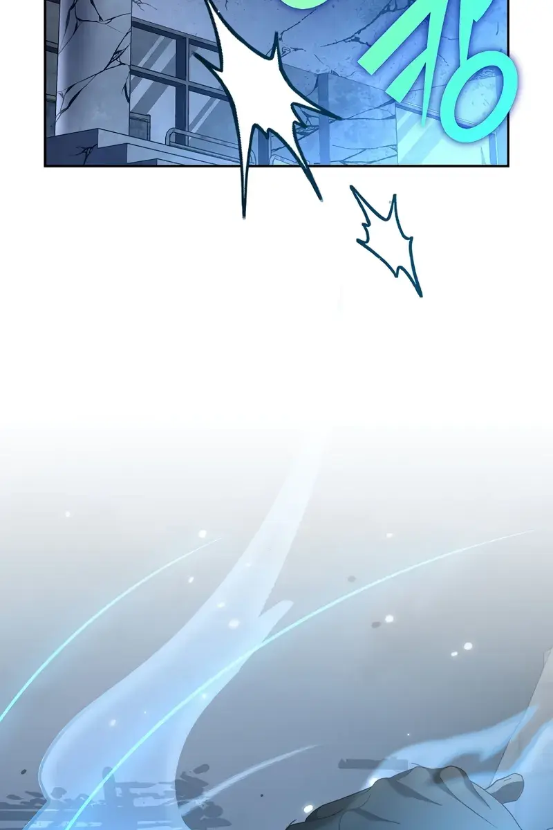 The Novel's Extra Remake Chapter 116 Page 120