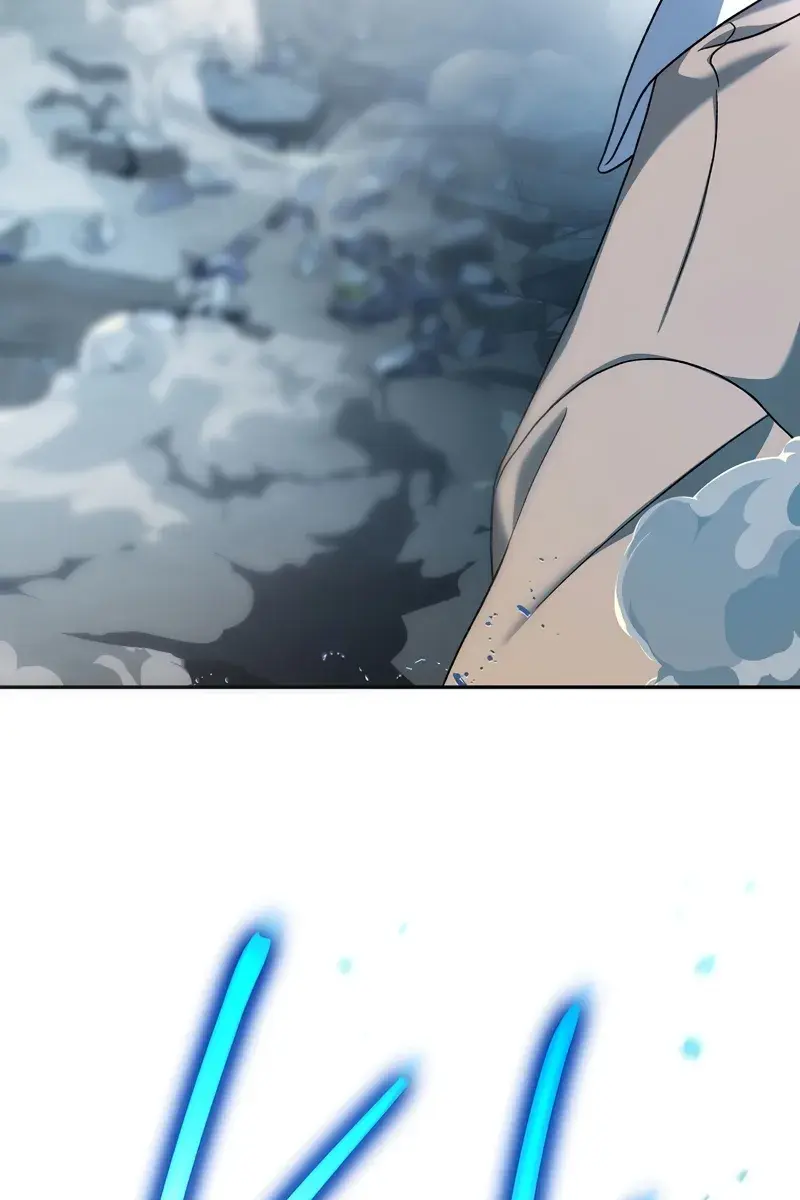 The Novel's Extra Remake Chapter 116 Page 122