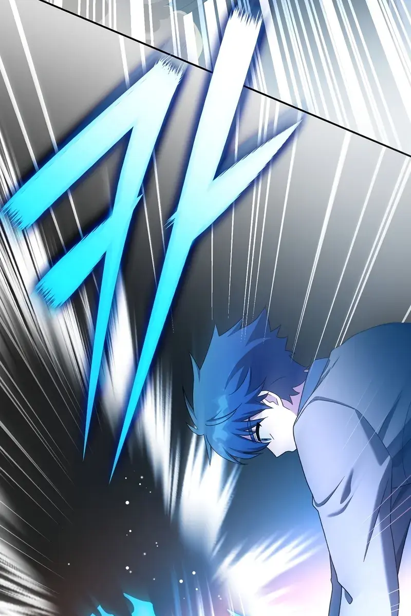 The Novel's Extra Remake Chapter 116 Page 127