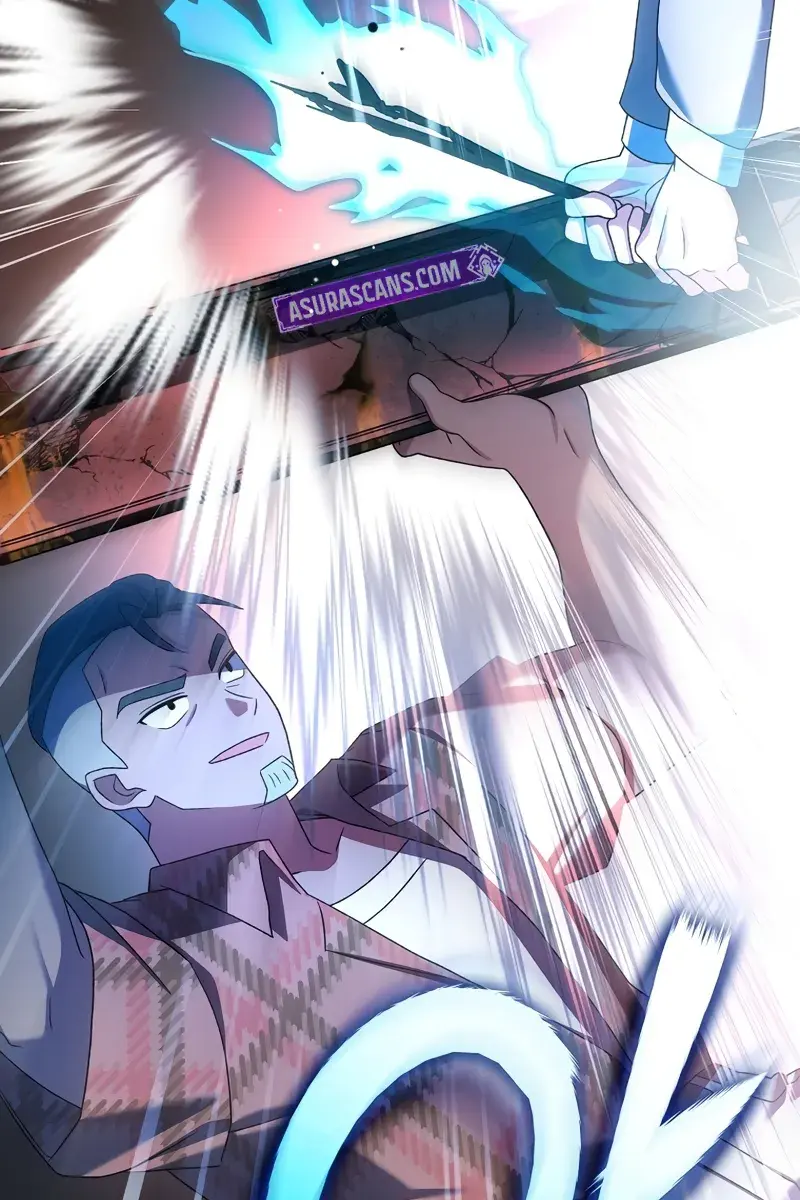 The Novel's Extra Remake Chapter 116 Page 128