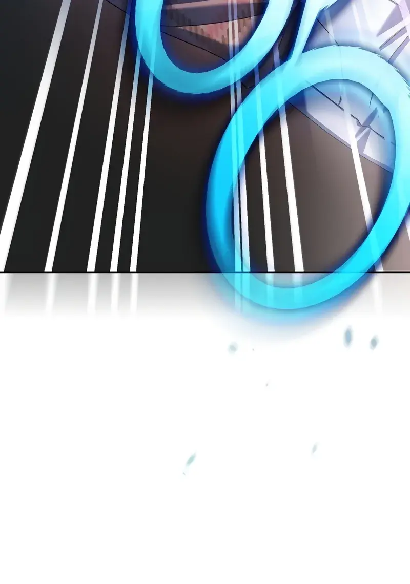 The Novel's Extra Remake Chapter 116 Page 129