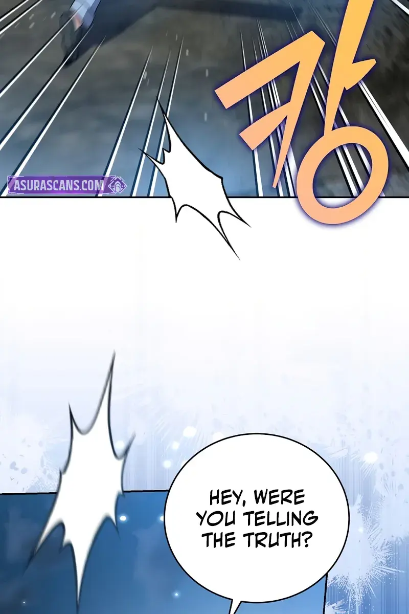 The Novel's Extra Remake Chapter 116 Page 131