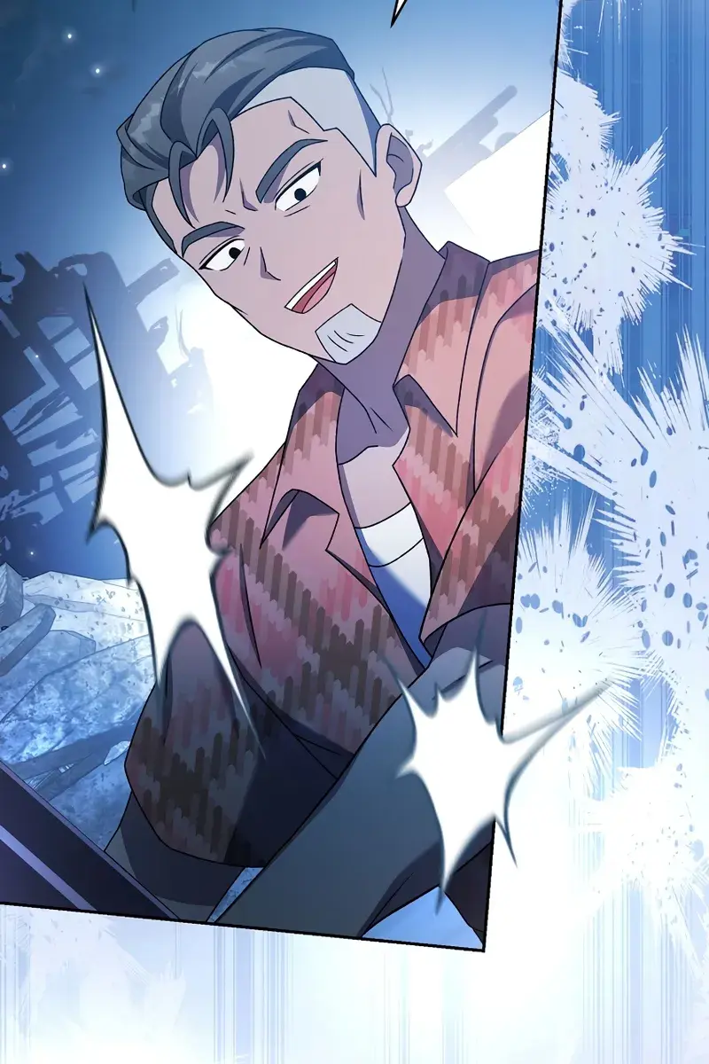 The Novel's Extra Remake Chapter 116 Page 132