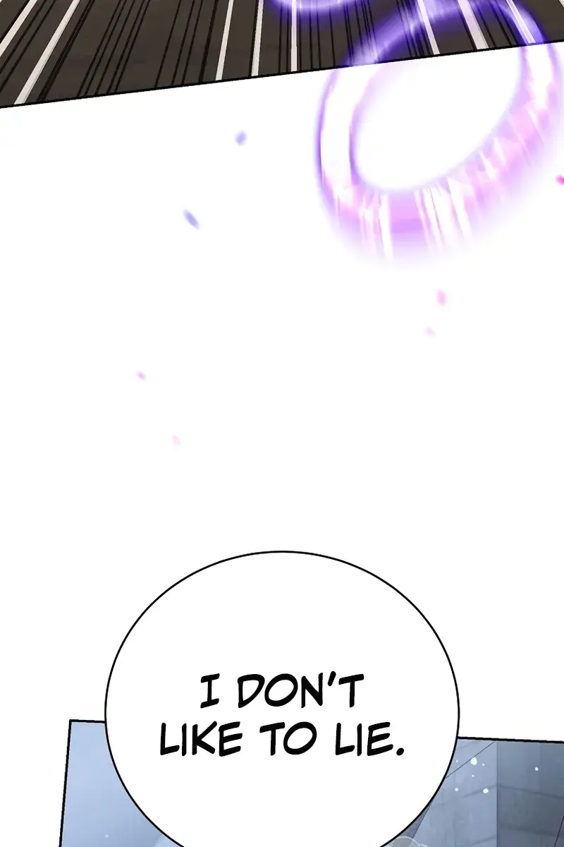 The Novel's Extra Remake Chapter 116 Page 136