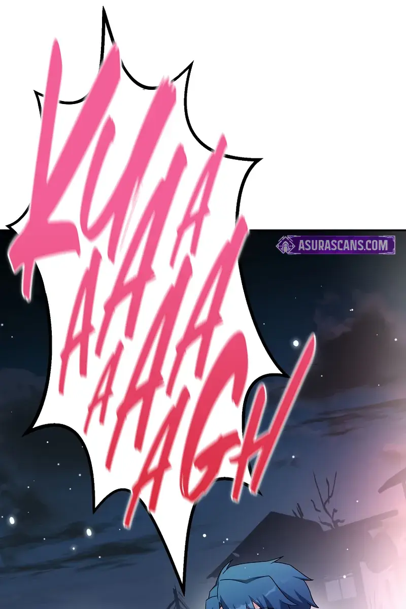 The Novel's Extra Remake Chapter 116 Page 140