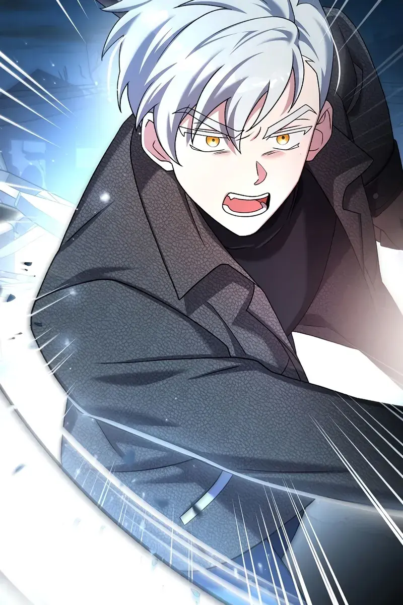 The Novel's Extra Remake Chapter 116 Page 144