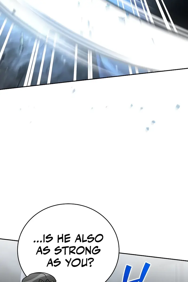 The Novel's Extra Remake Chapter 116 Page 145