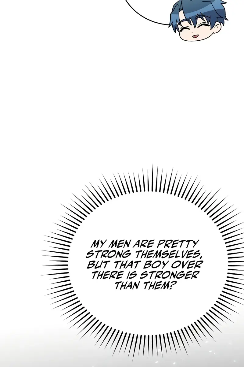 The Novel's Extra Remake Chapter 116 Page 147