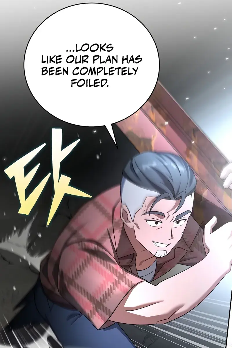 The Novel's Extra Remake Chapter 116 Page 148