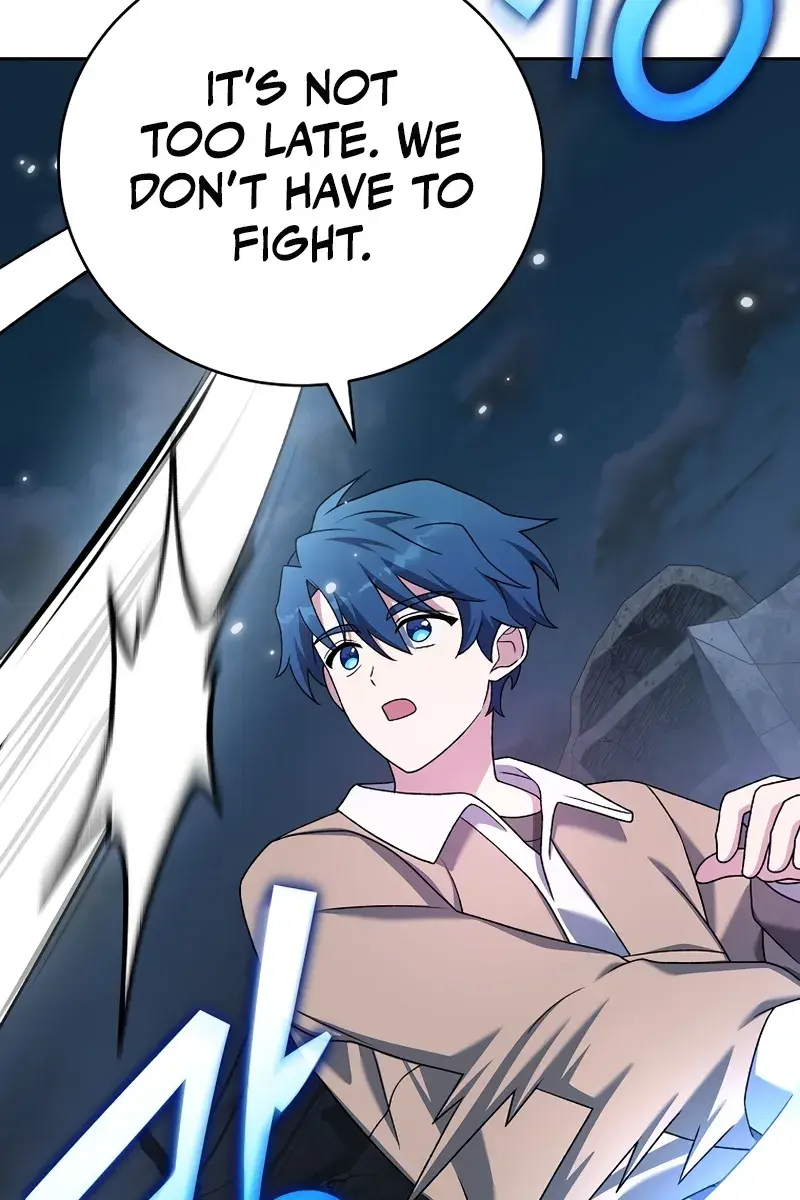 The Novel's Extra Remake Chapter 116 Page 150