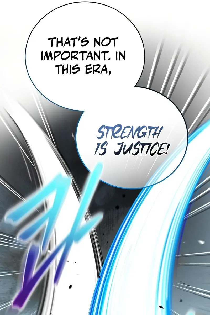 The Novel's Extra Remake Chapter 116 Page 152