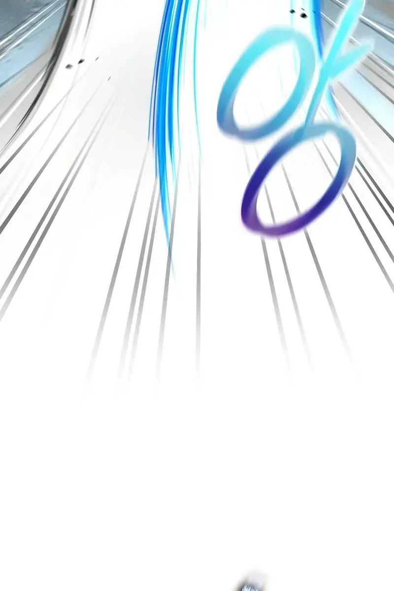 The Novel's Extra Remake Chapter 116 Page 153