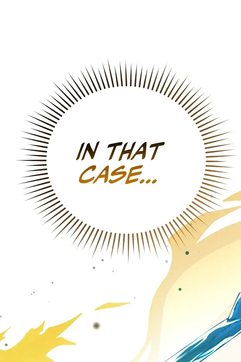 The Novel's Extra Remake Chapter 116 Page 156