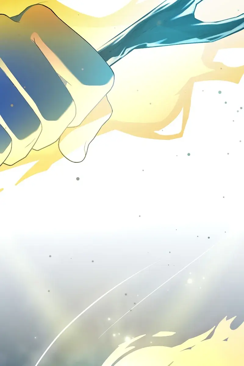 The Novel's Extra Remake Chapter 116 Page 157