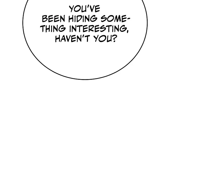 The Novel's Extra Remake Chapter 116 Page 161