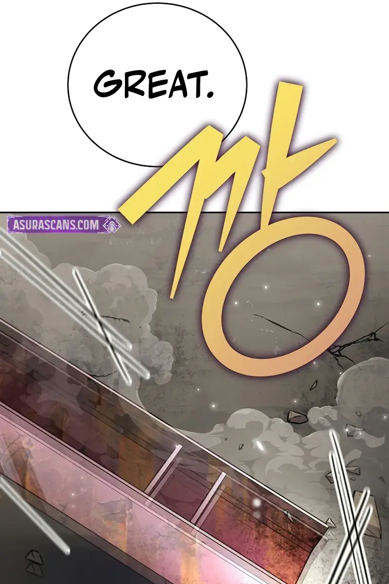 The Novel's Extra Remake Chapter 116 Page 162