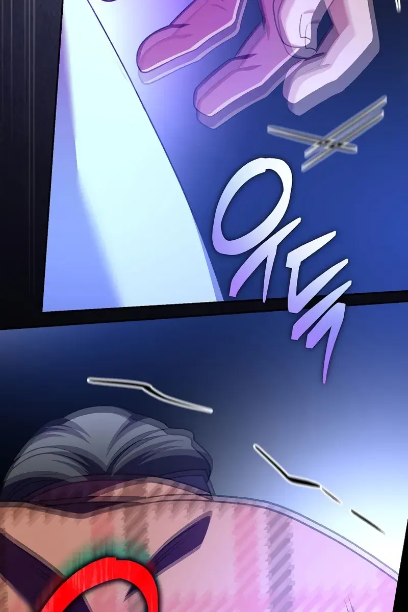 The Novel's Extra Remake Chapter 116 Page 164